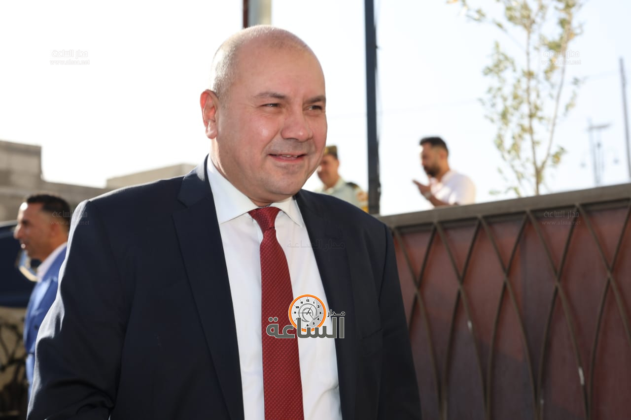 Madar Al-Saa Images 0.04349248492032931