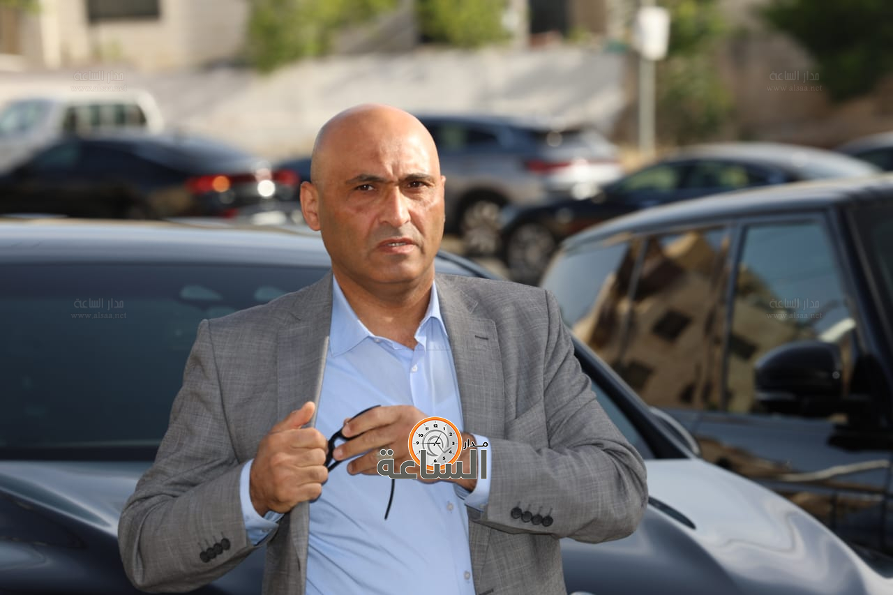 Madar Al-Saa Images 0.6098888579700004