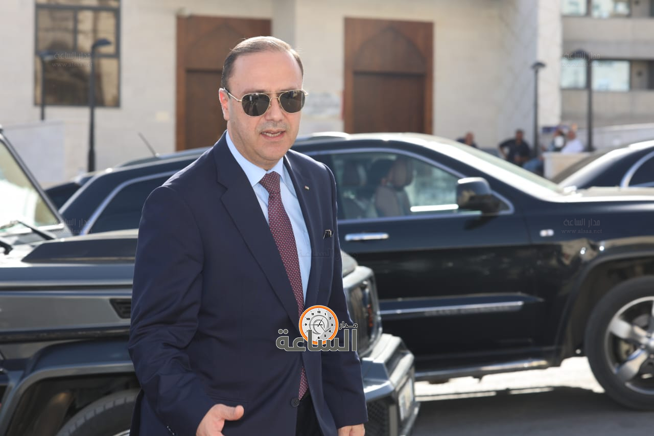 Madar Al-Saa Images 0.4622061390340795