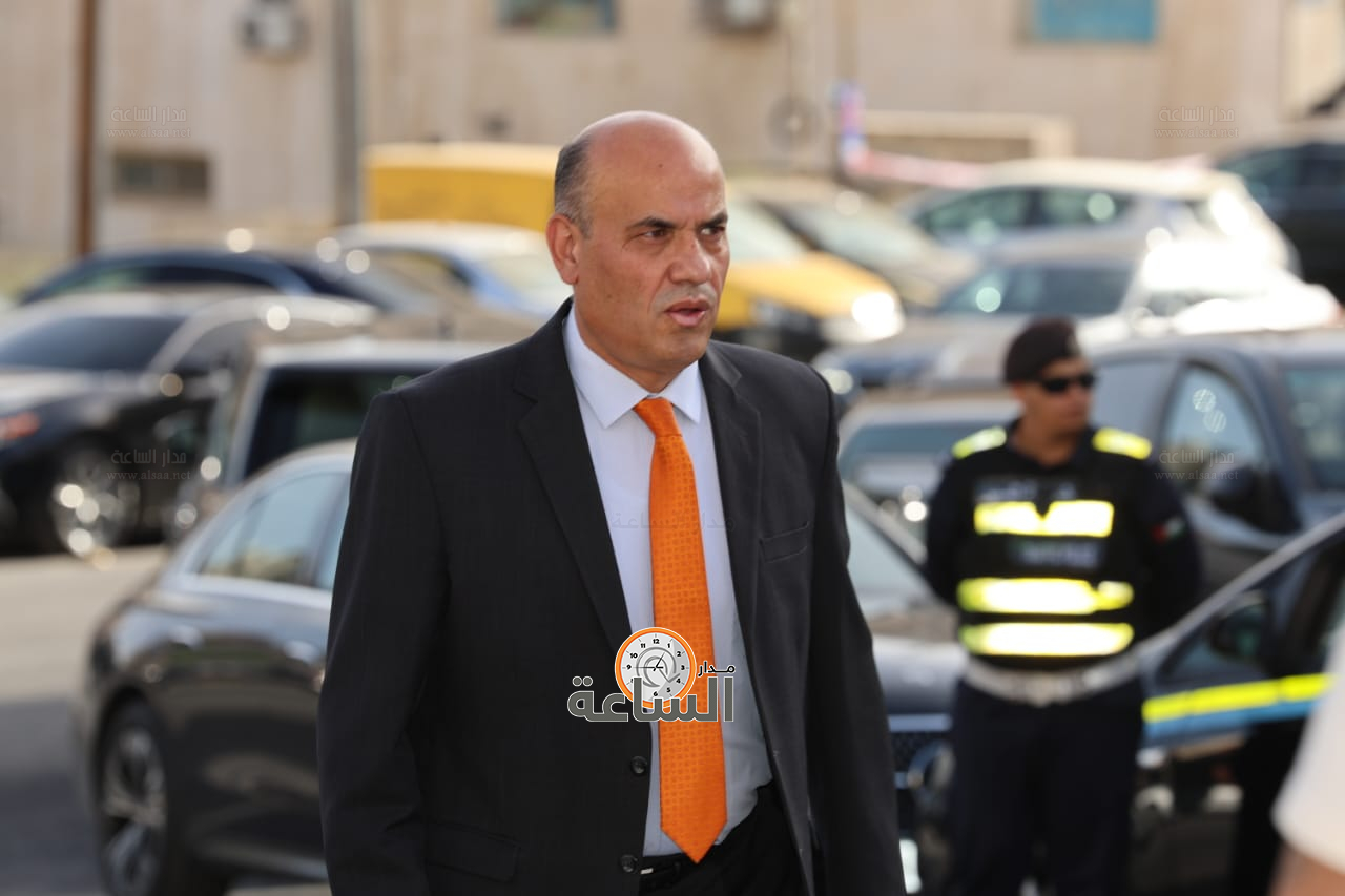 Madar Al-Saa Images 0.33583568182929624