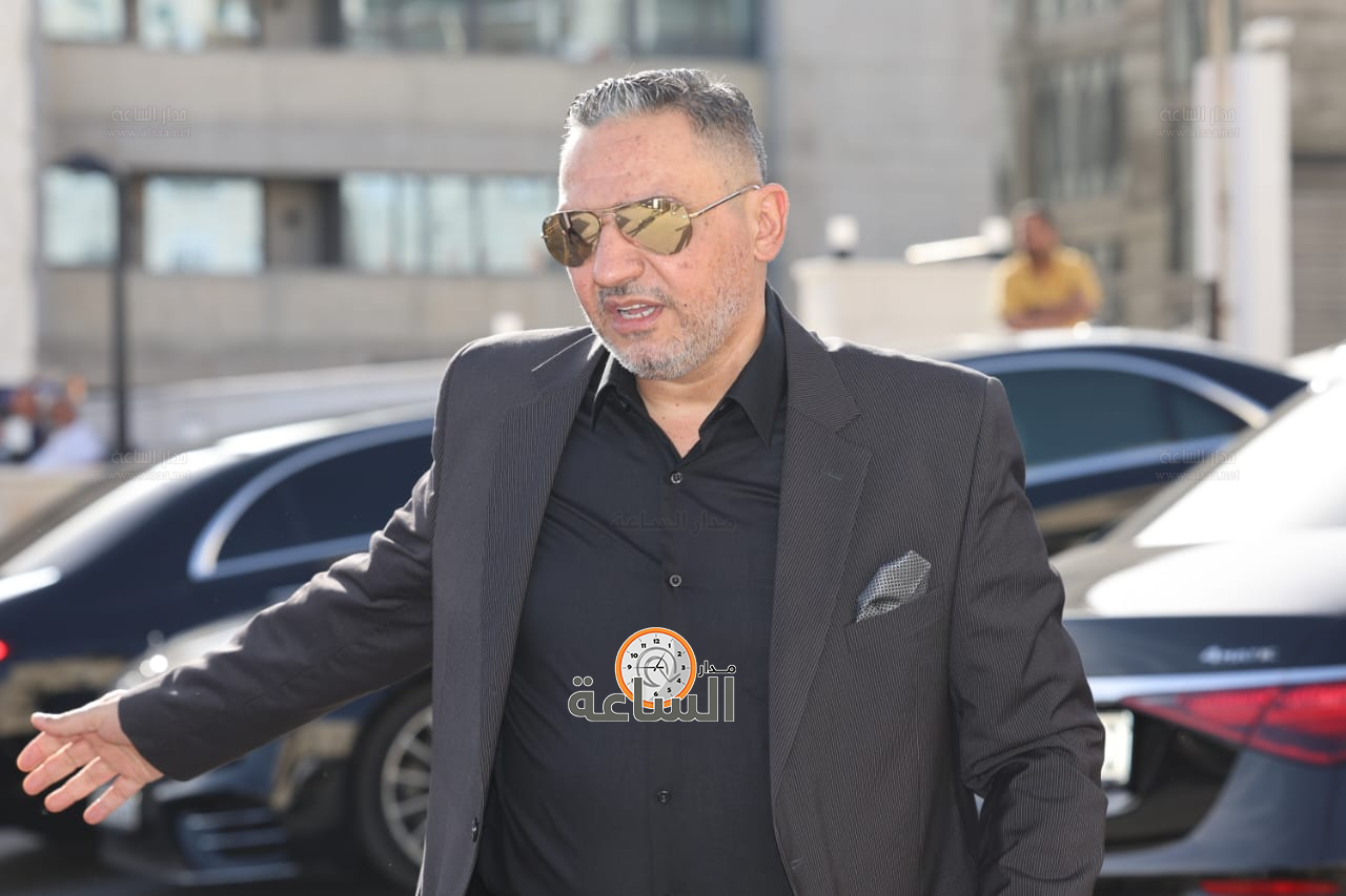 Madar Al-Saa Images 0.5804101069038777