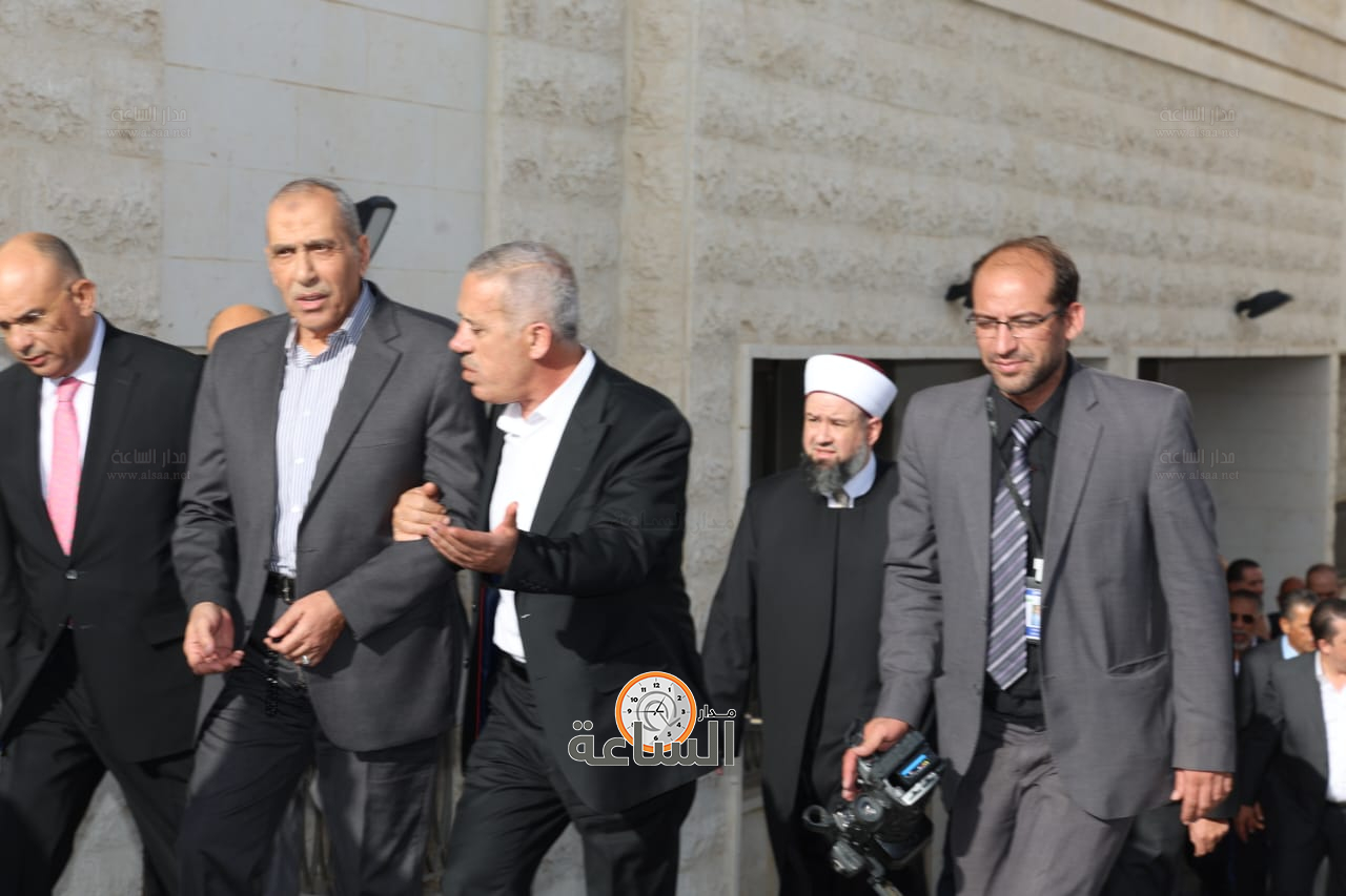 Madar Al-Saa Images 0.8222852884976505