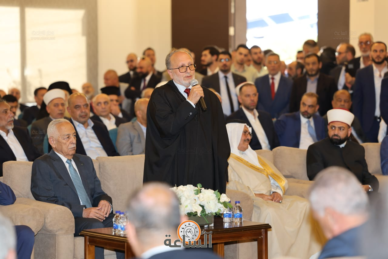 Madar Al-Saa Images 0.6146050460550485