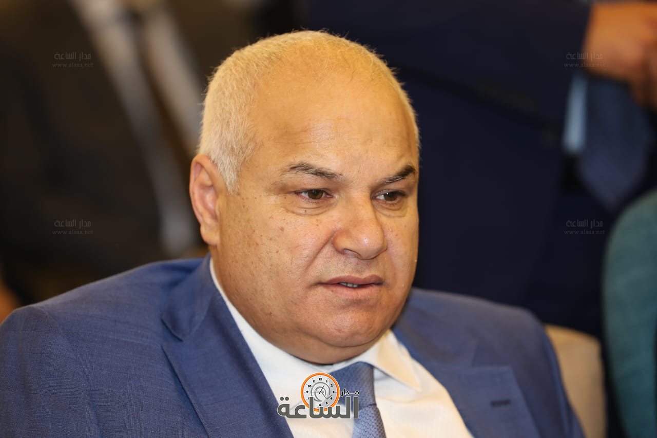 Madar Al-Saa Images 0.7054782241628743