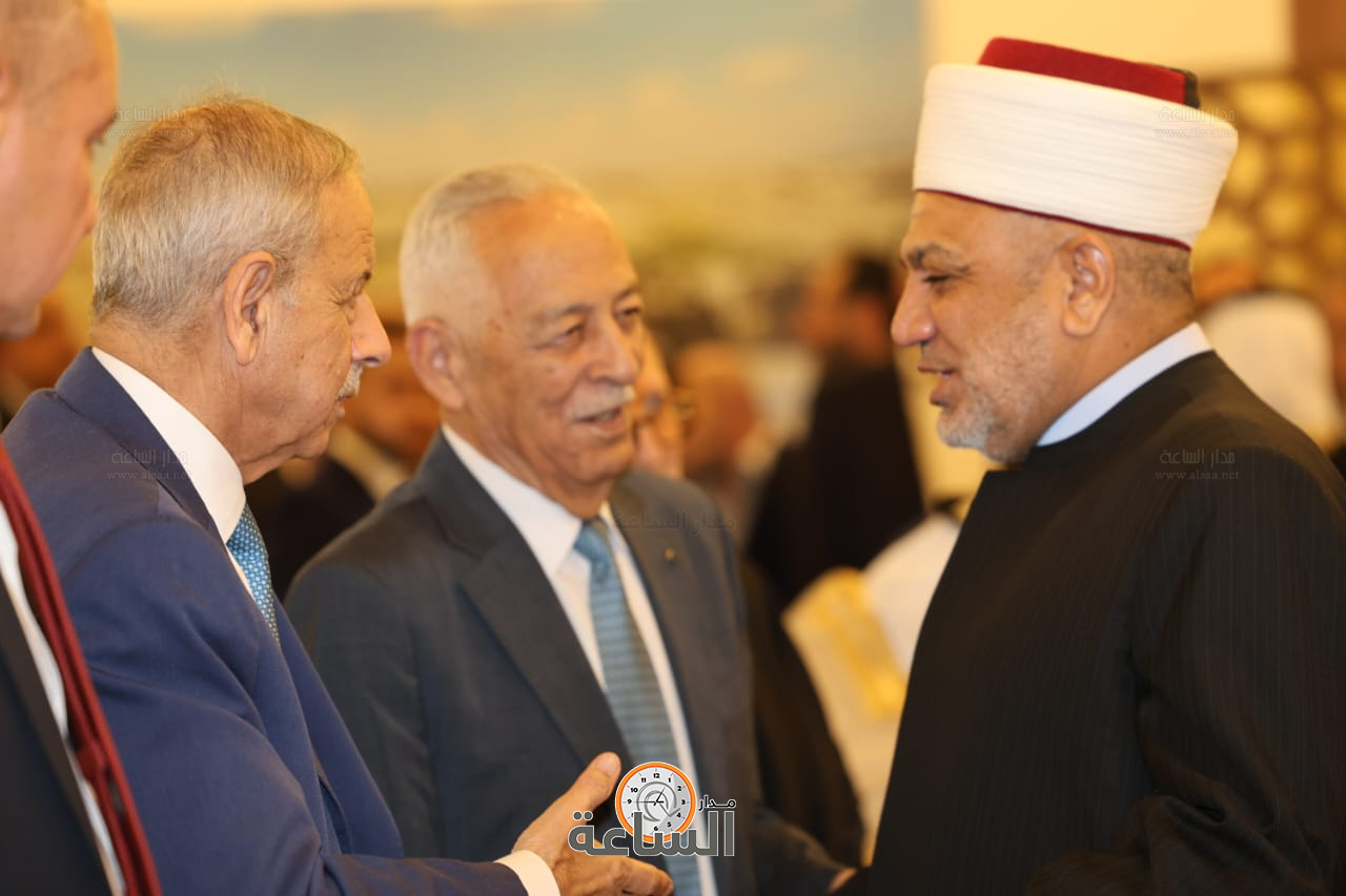 Madar Al-Saa Images 0.7277041193871288