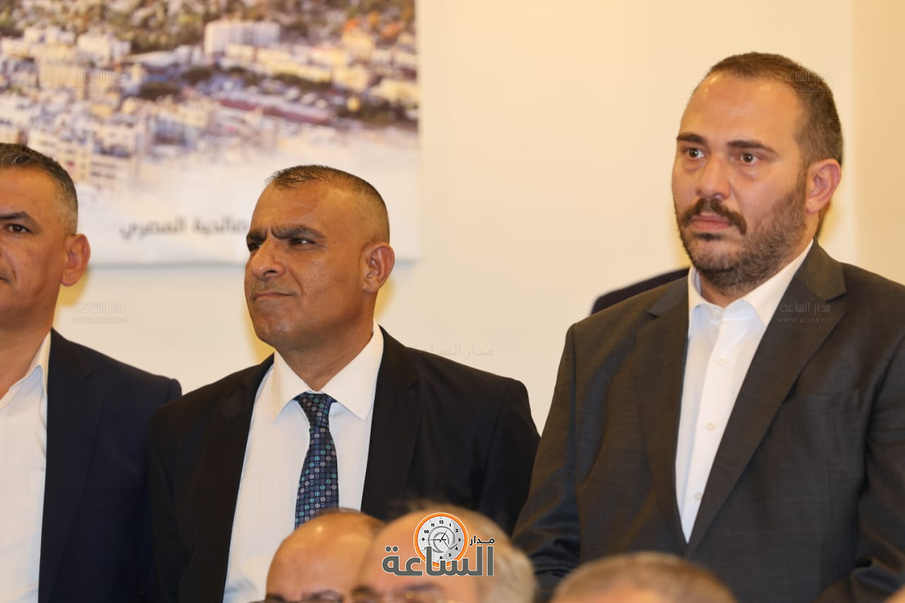 Madar Al-Saa Images 0.5181552494409101