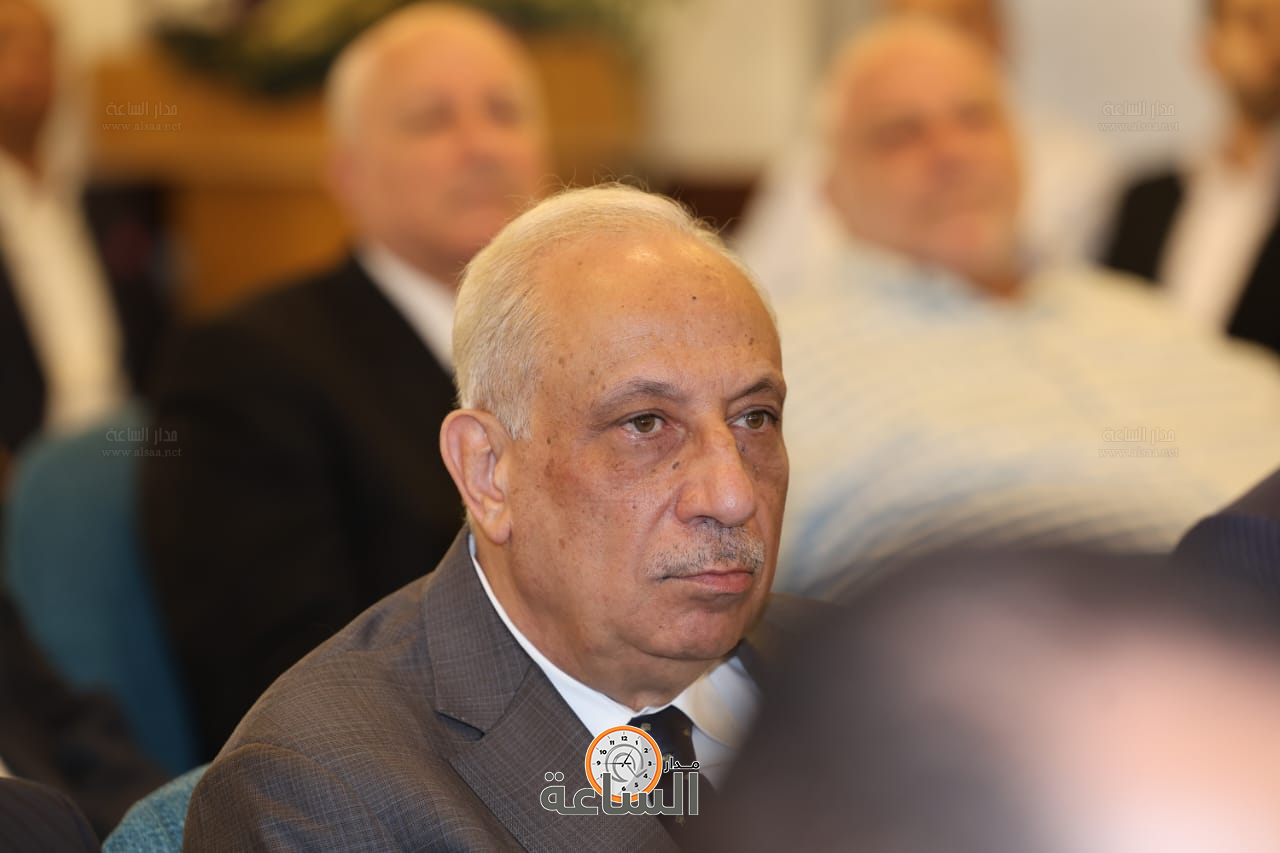 Madar Al-Saa Images 0.5663081062139752