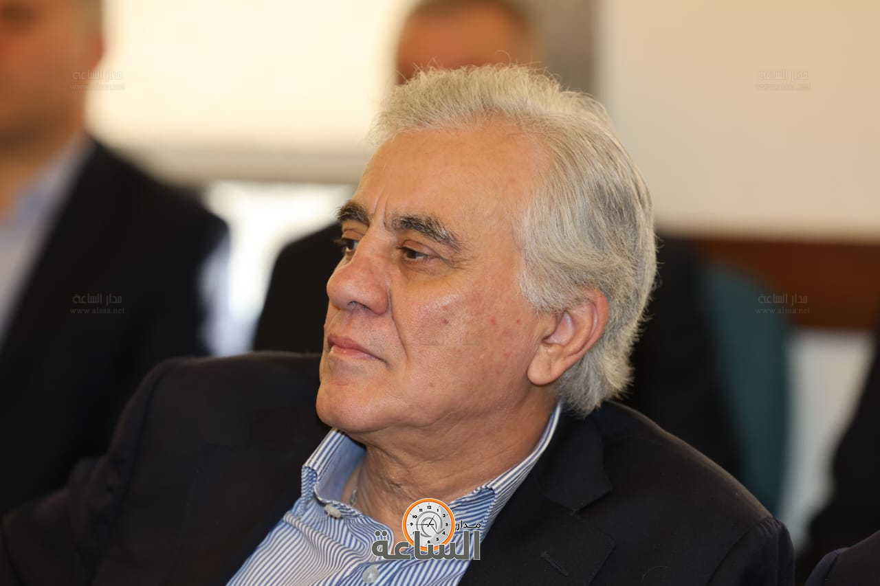 Madar Al-Saa Images 0.5175925251022645