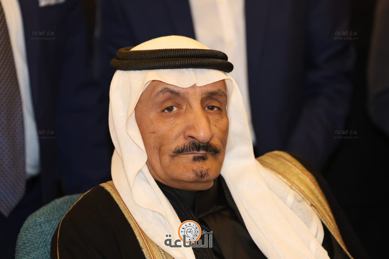 Madar Al-Saa Images 0.392295823661432