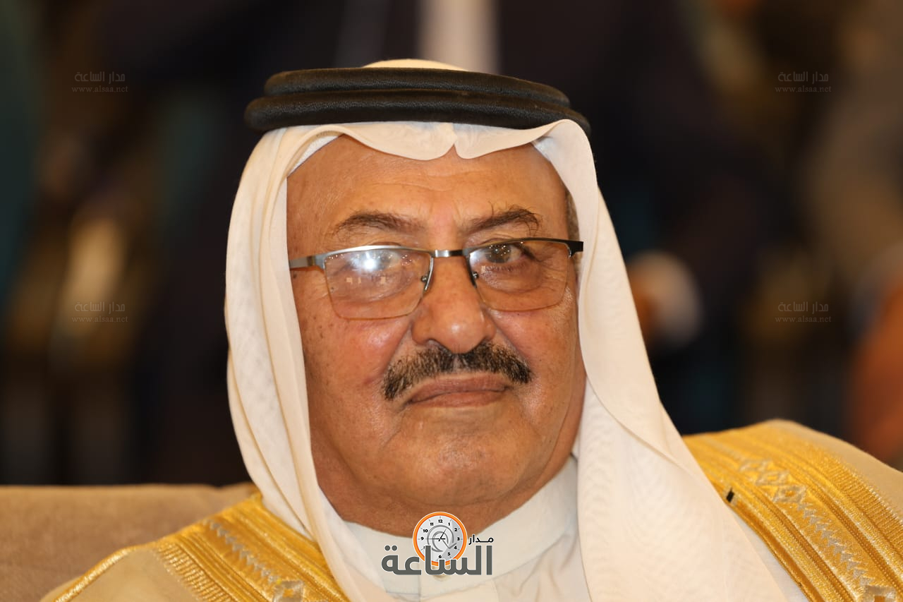 Madar Al-Saa Images 0.7921455589961551