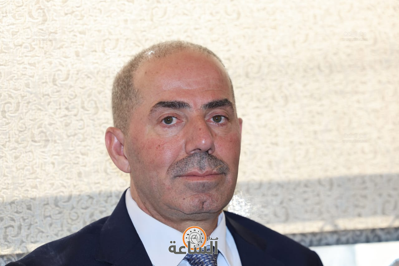 Madar Al-Saa Images 0.239561702976251