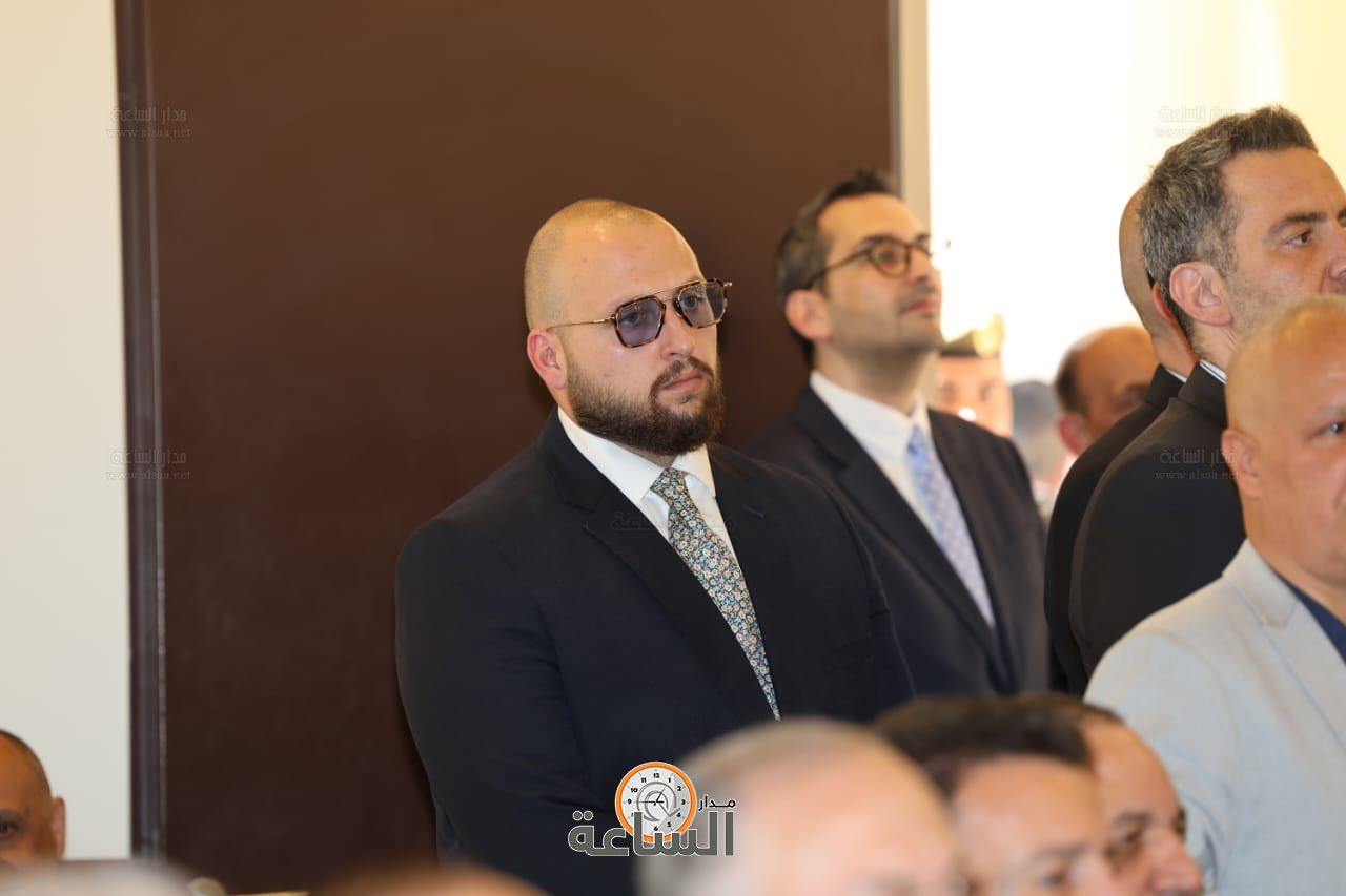 Madar Al-Saa Images 0.24056165548026454