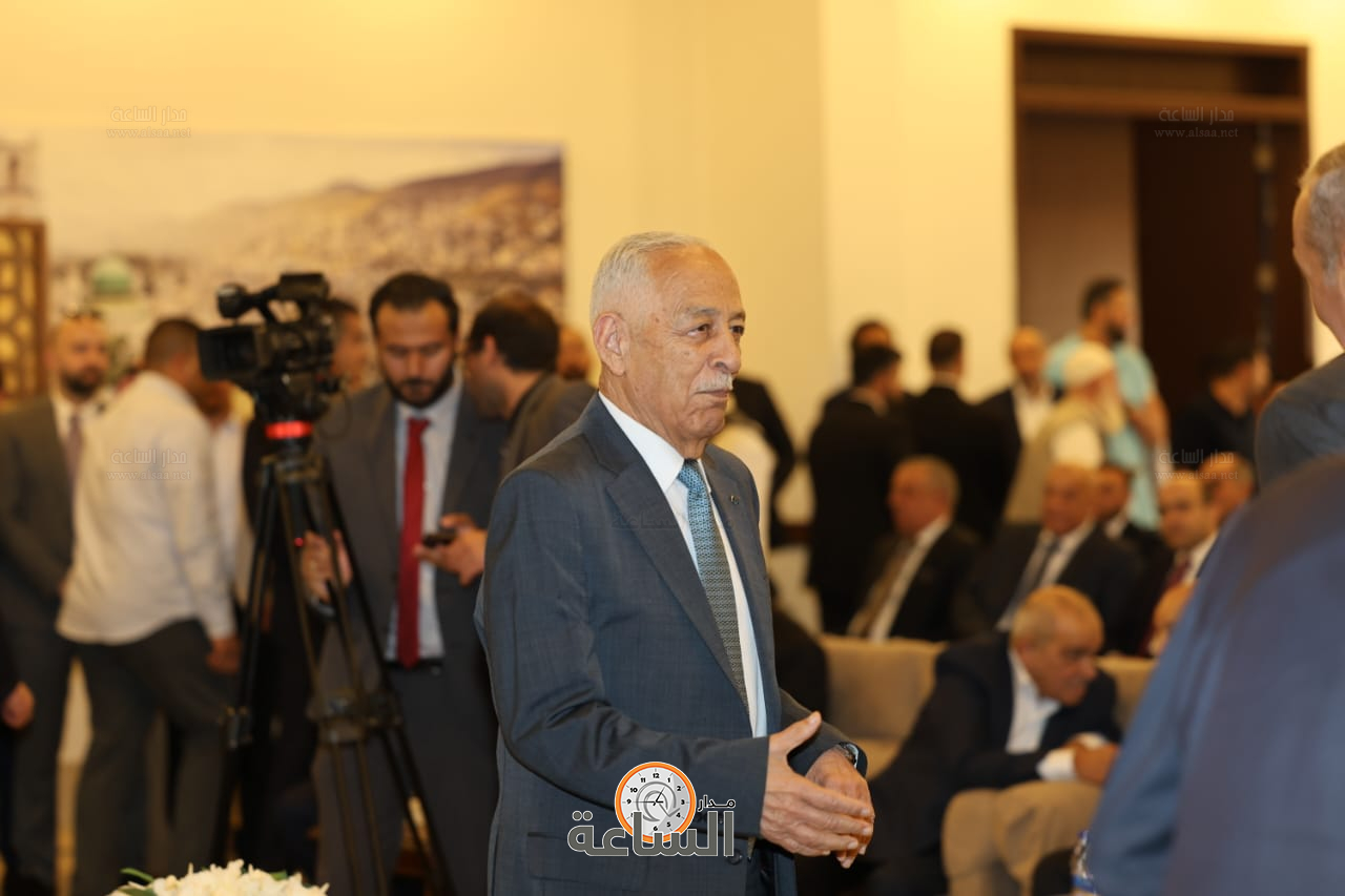 Madar Al-Saa Images 0.5890186601227831