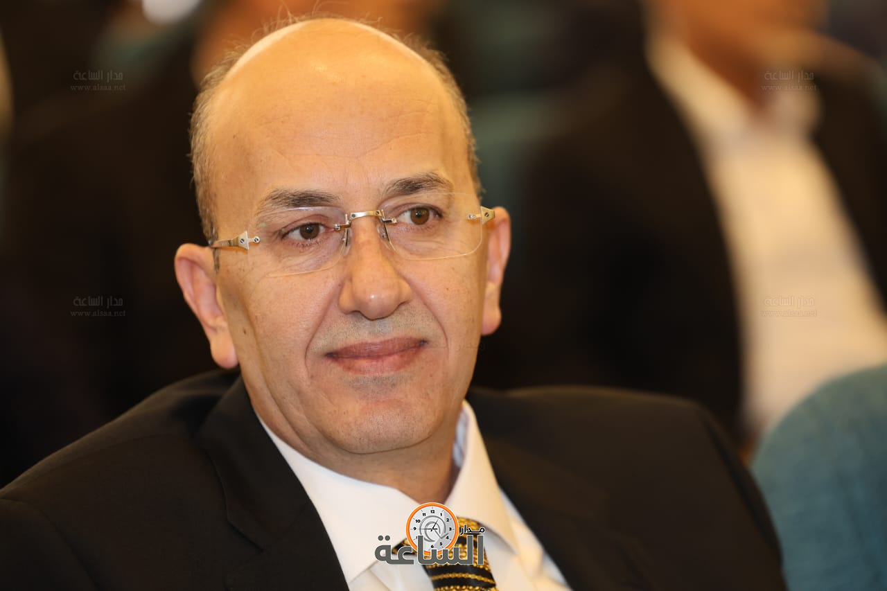 Madar Al-Saa Images 0.9359851836675211