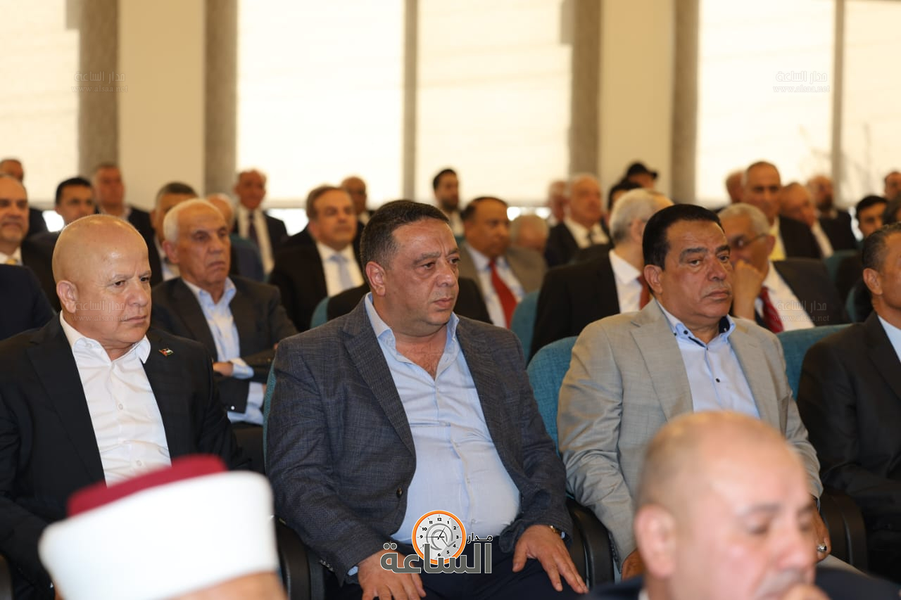 Madar Al-Saa Images 0.09077243834174342