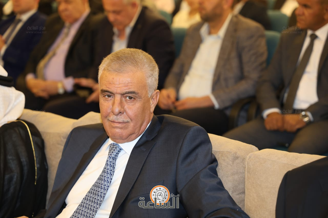 Madar Al-Saa Images 0.5159664282620434