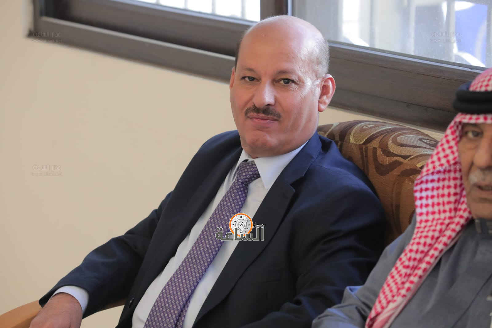 Madar Al-Saa Images 0.8450969202445827