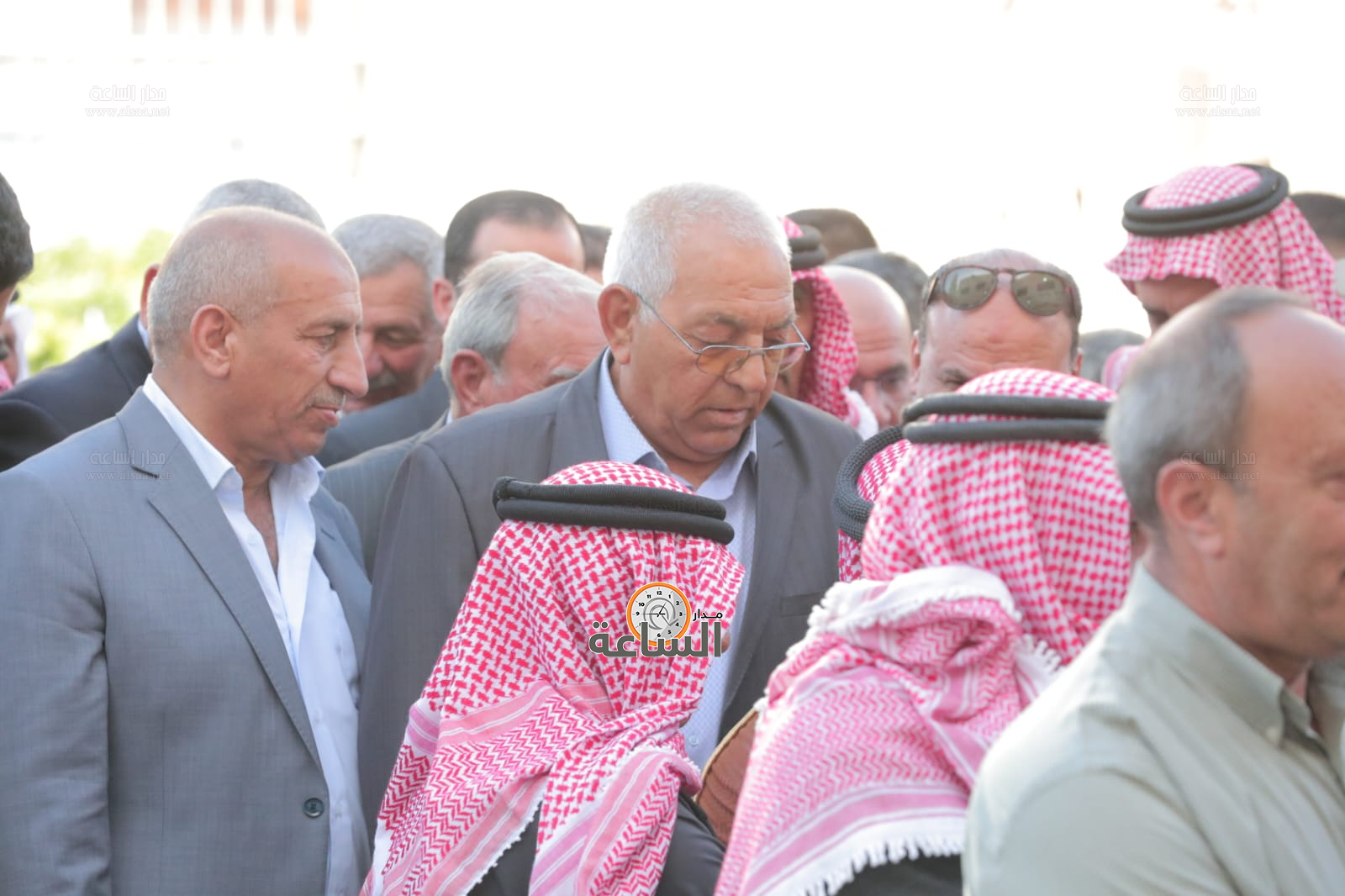 Madar Al-Saa Images 0.00953843849472602