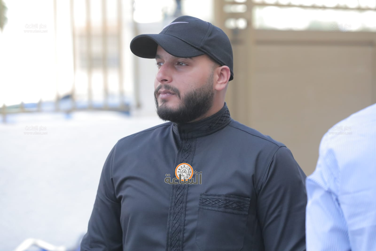 Madar Al-Saa Images 0.7203350109589287