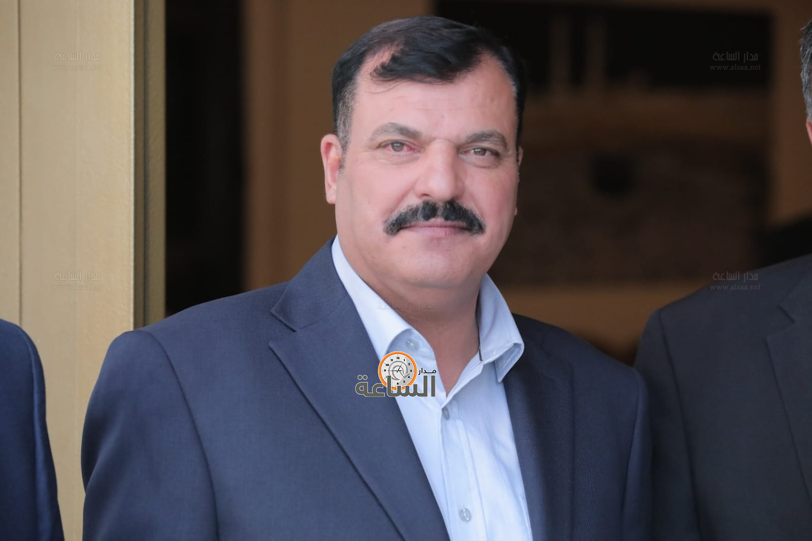 Madar Al-Saa Images 0.08131907192817622