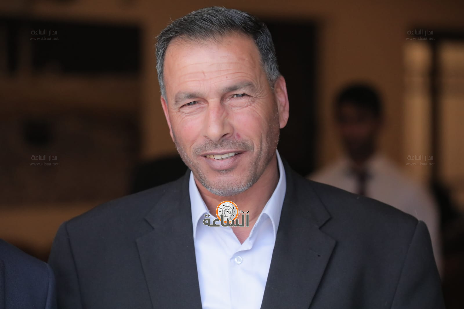 Madar Al-Saa Images 0.6272488086371657