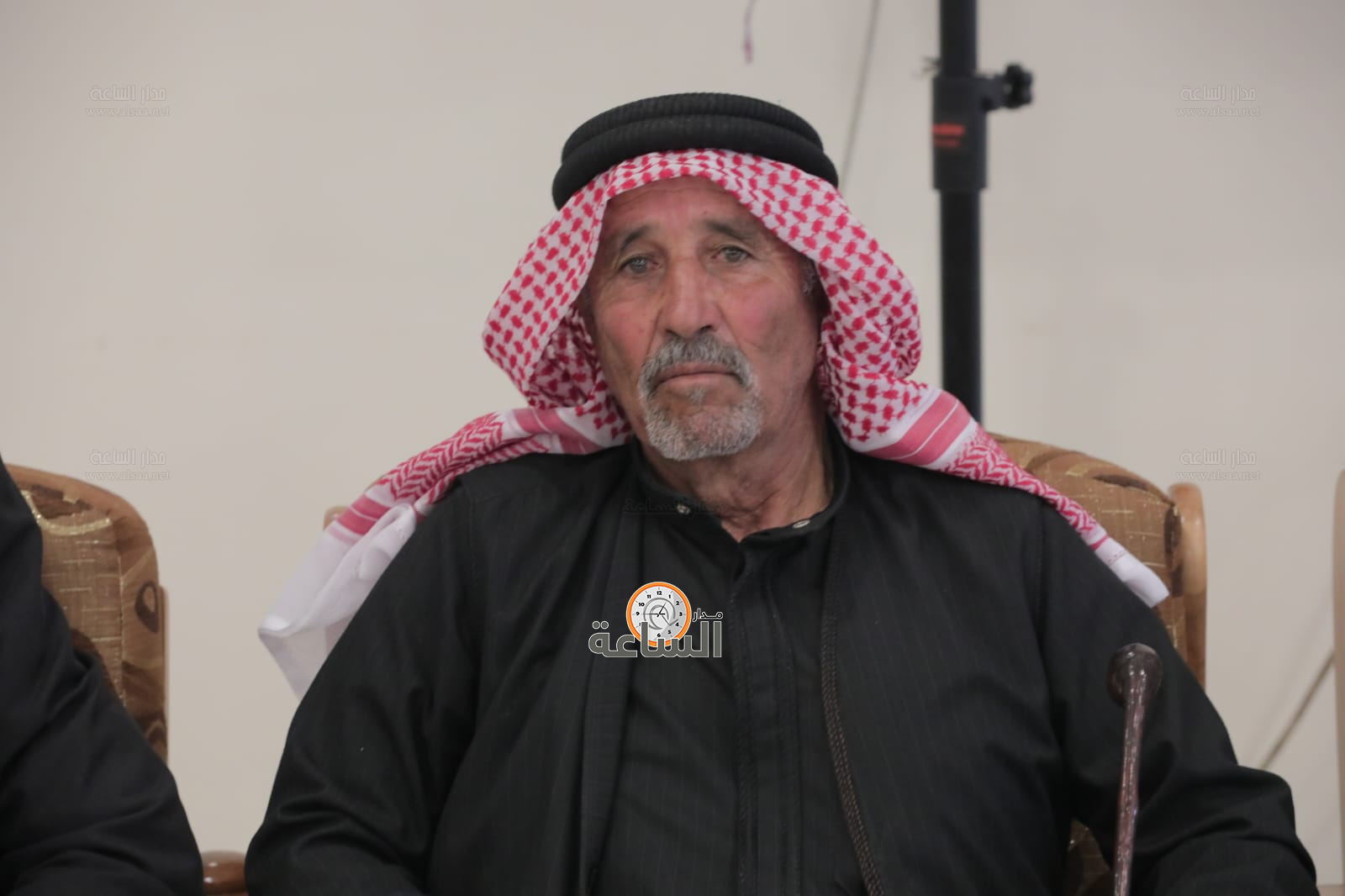 Madar Al-Saa Images 0.9062943864012591