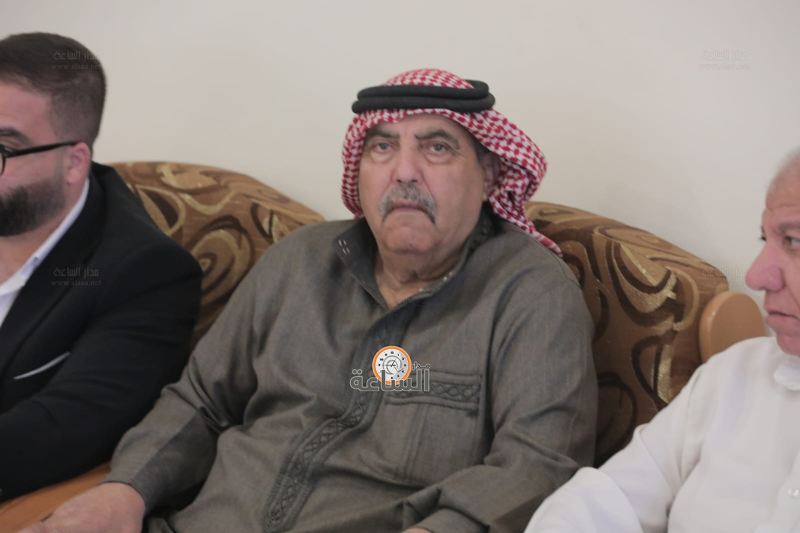 Madar Al-Saa Images 0.929415959929286