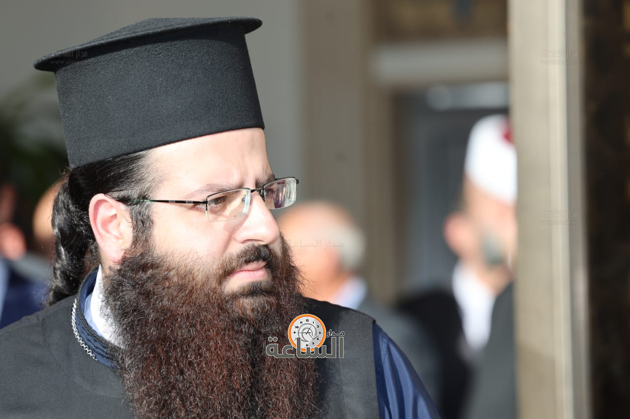 Madar Al-Saa Images 0.5980314202969406