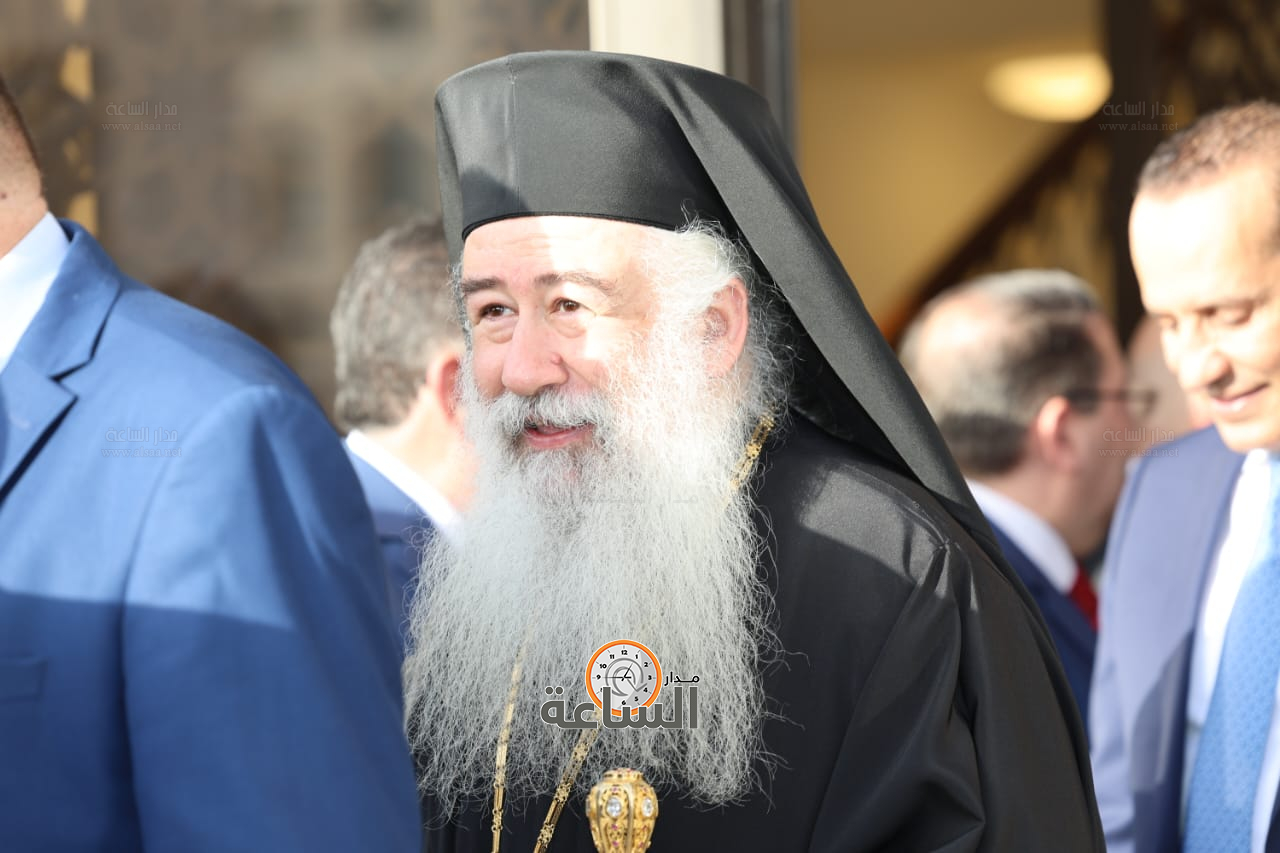 Madar Al-Saa Images 0.17698221385019652