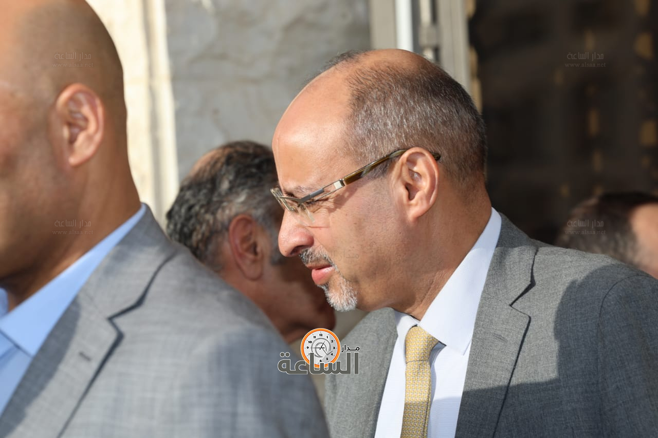 Madar Al-Saa Images 0.967724345149085