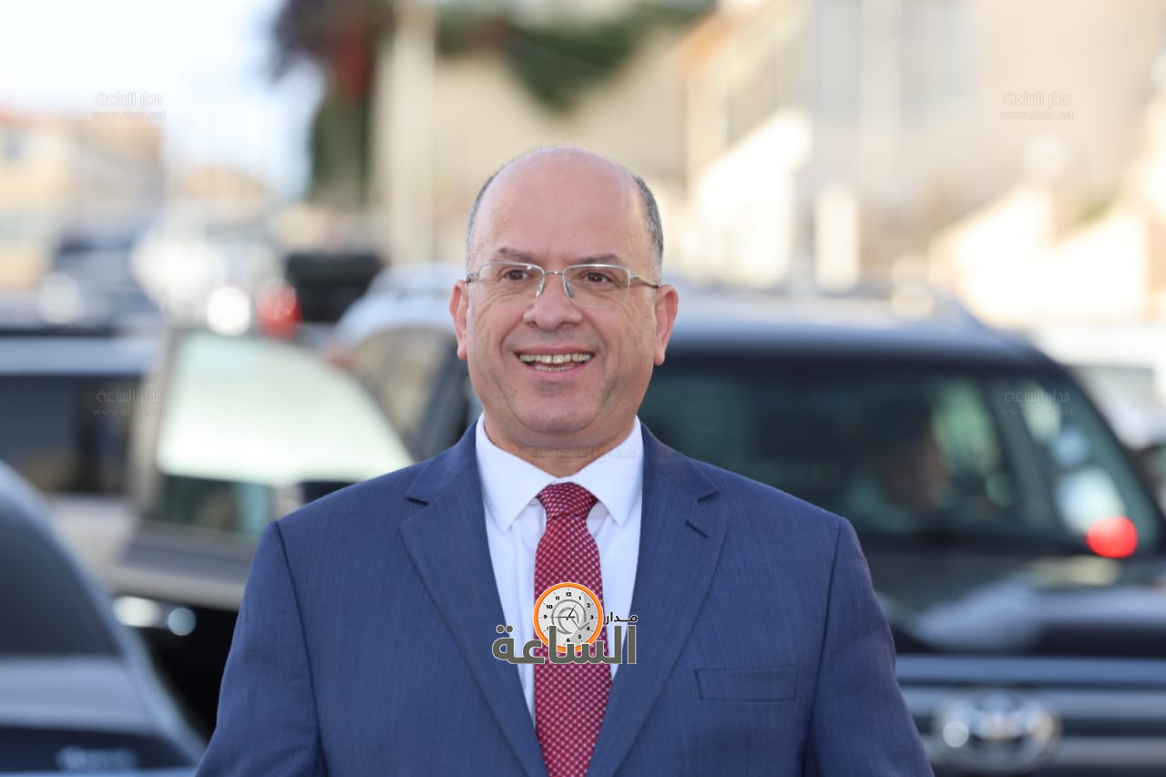 Madar Al-Saa Images 0.985364163404226