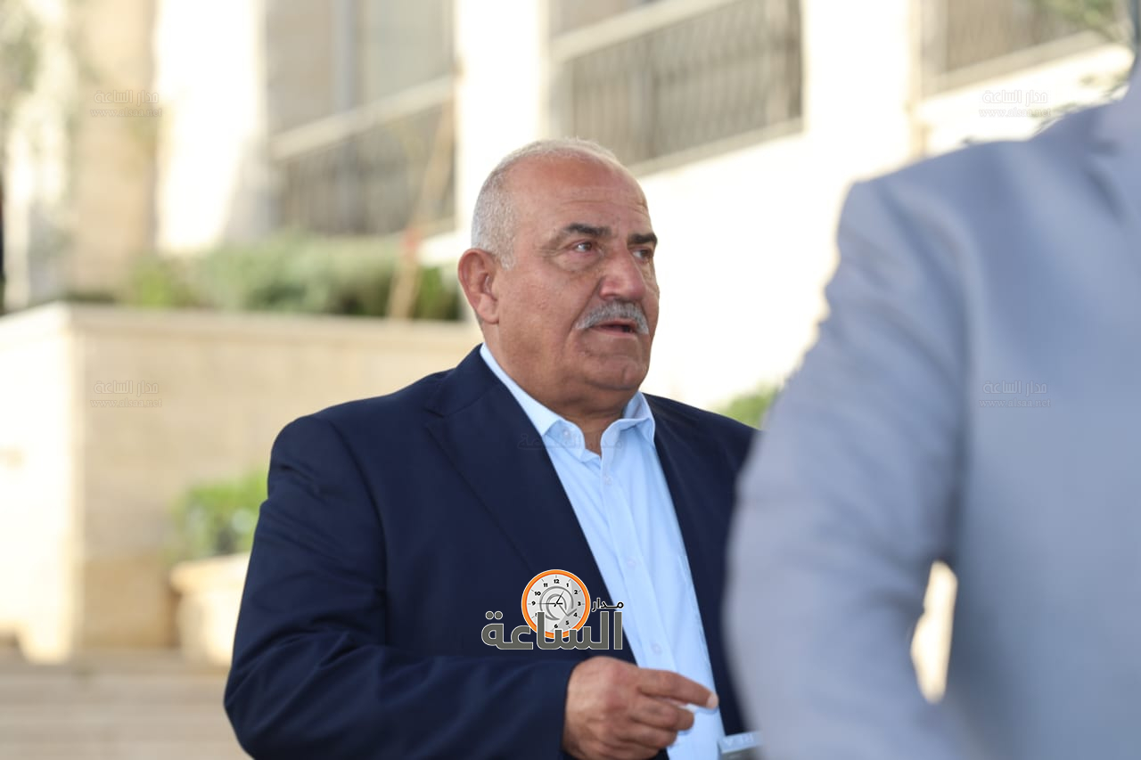 Madar Al-Saa Images 0.8653107196751153