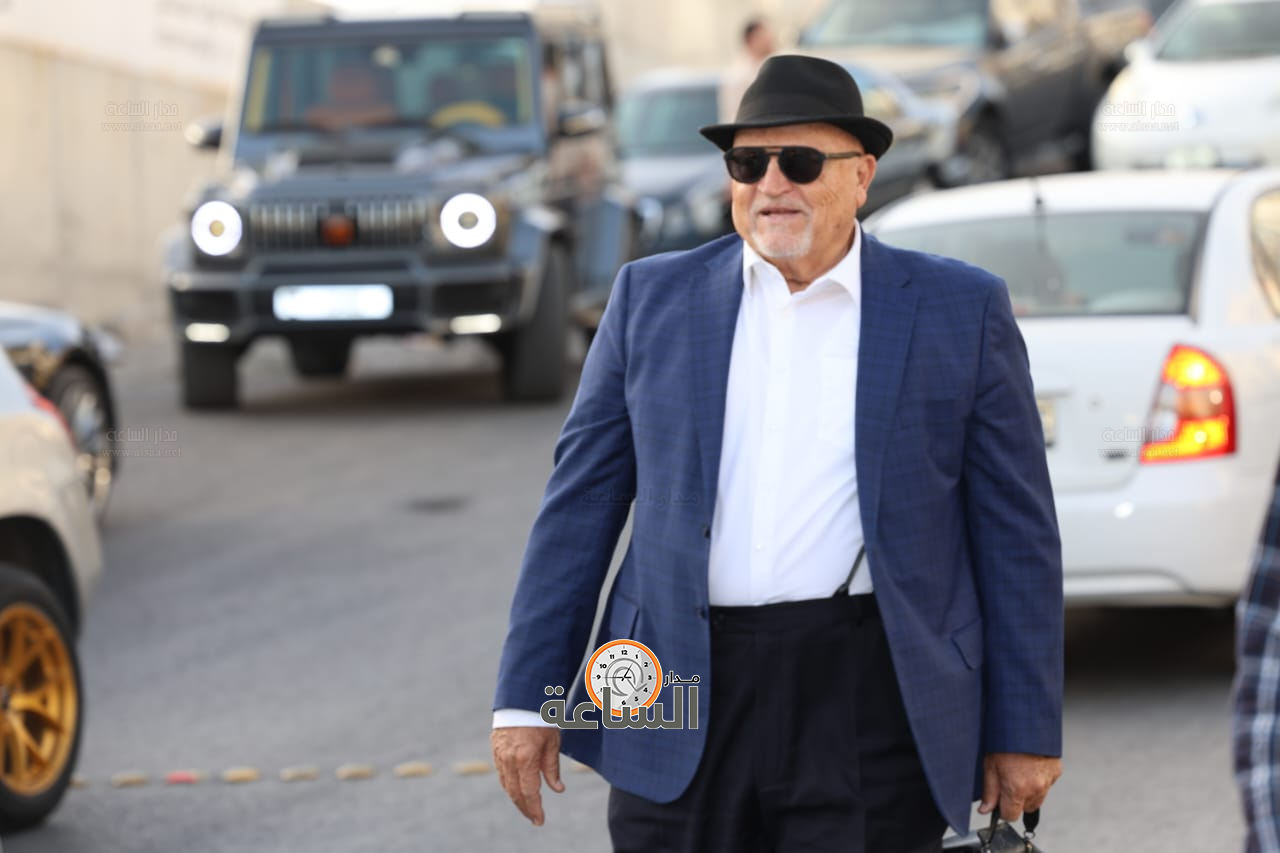 Madar Al-Saa Images 0.25911349508260273