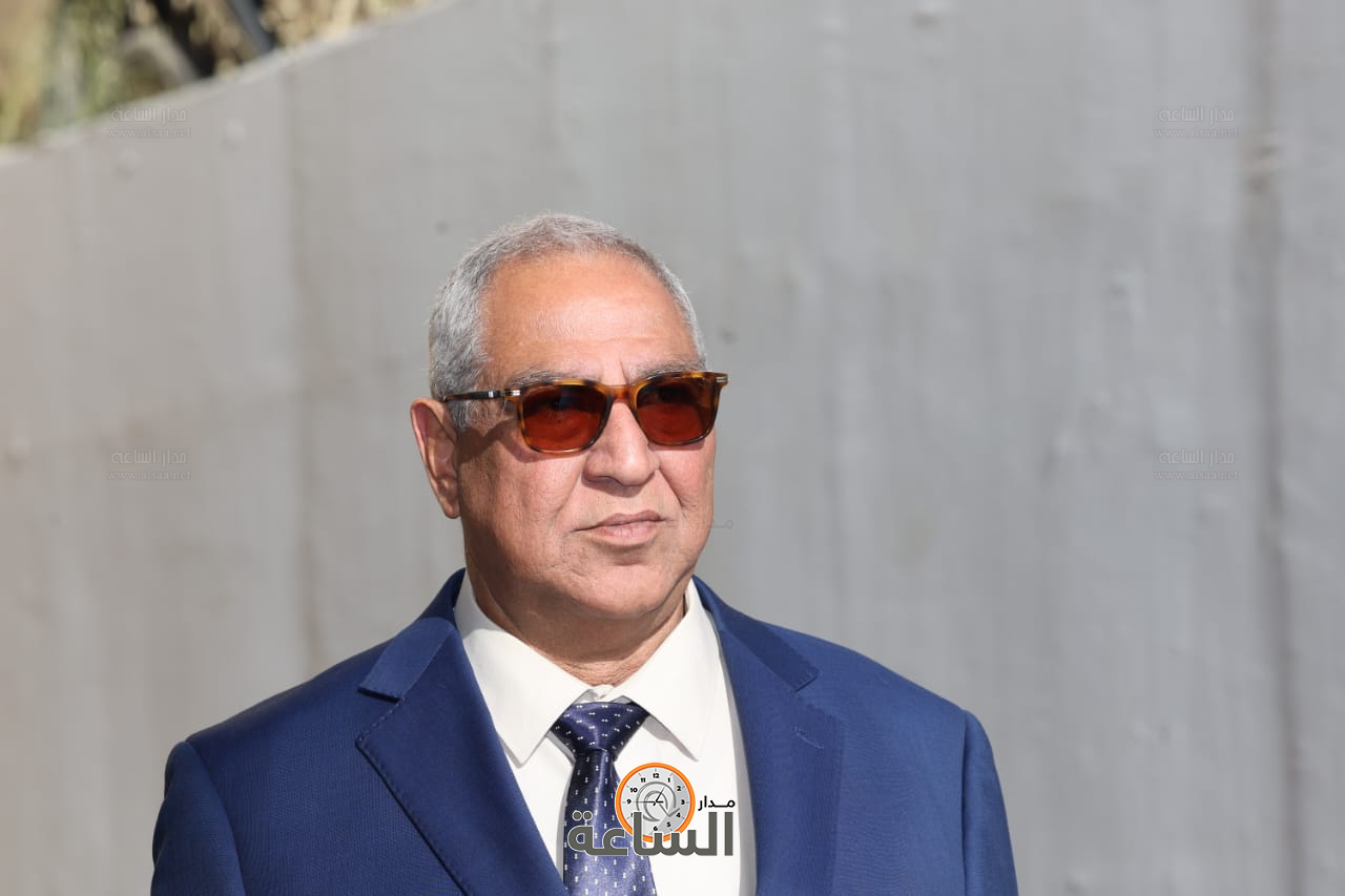 Madar Al-Saa Images 0.27105505608796787