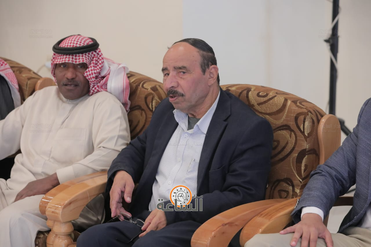 Madar Al-Saa Images 0.48646513646447587