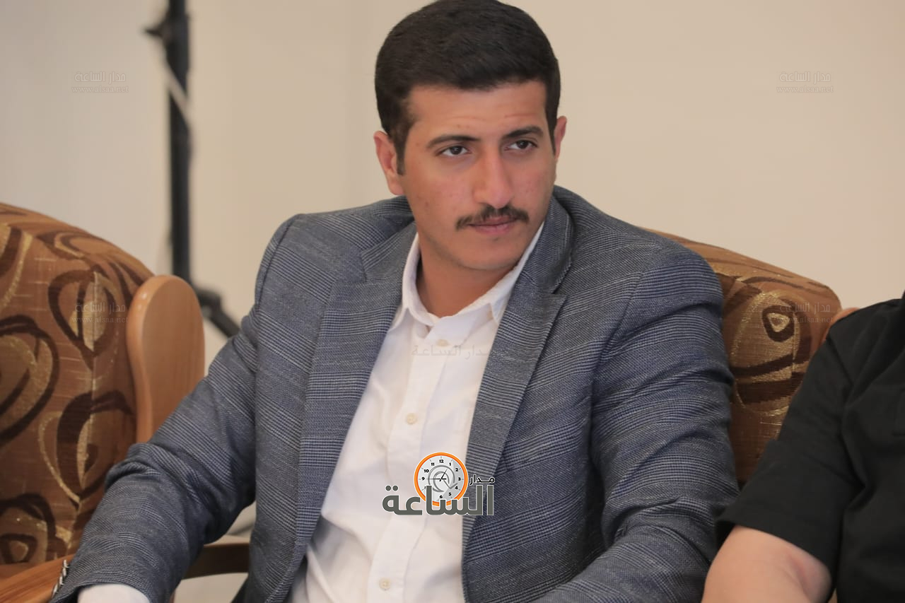 Madar Al-Saa Images 0.9305340319018662