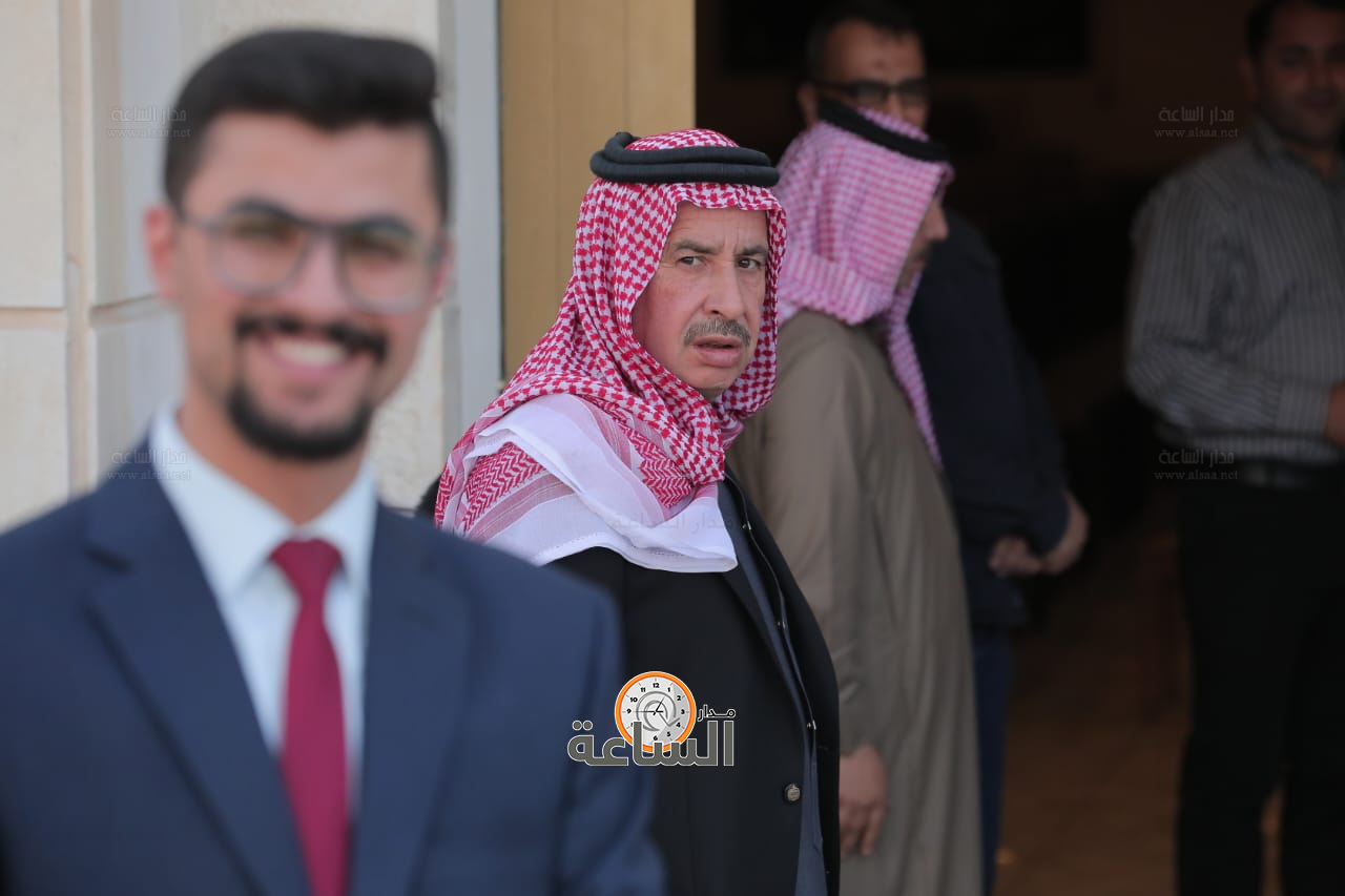 Madar Al-Saa Images 0.6601183854972962