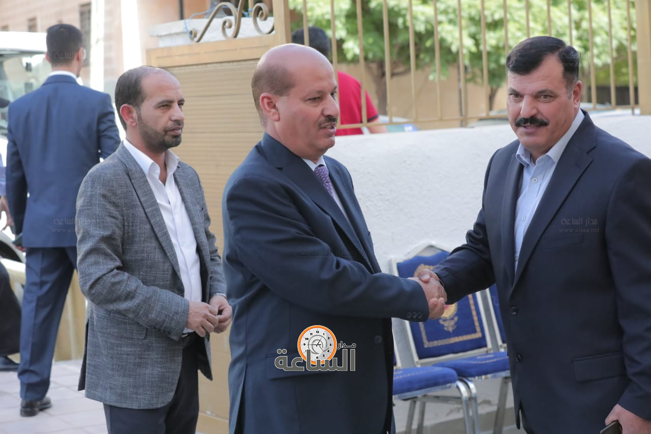 Madar Al-Saa Images 0.8901104553503797