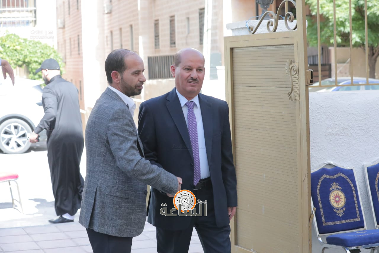 Madar Al-Saa Images 0.018583136389571986