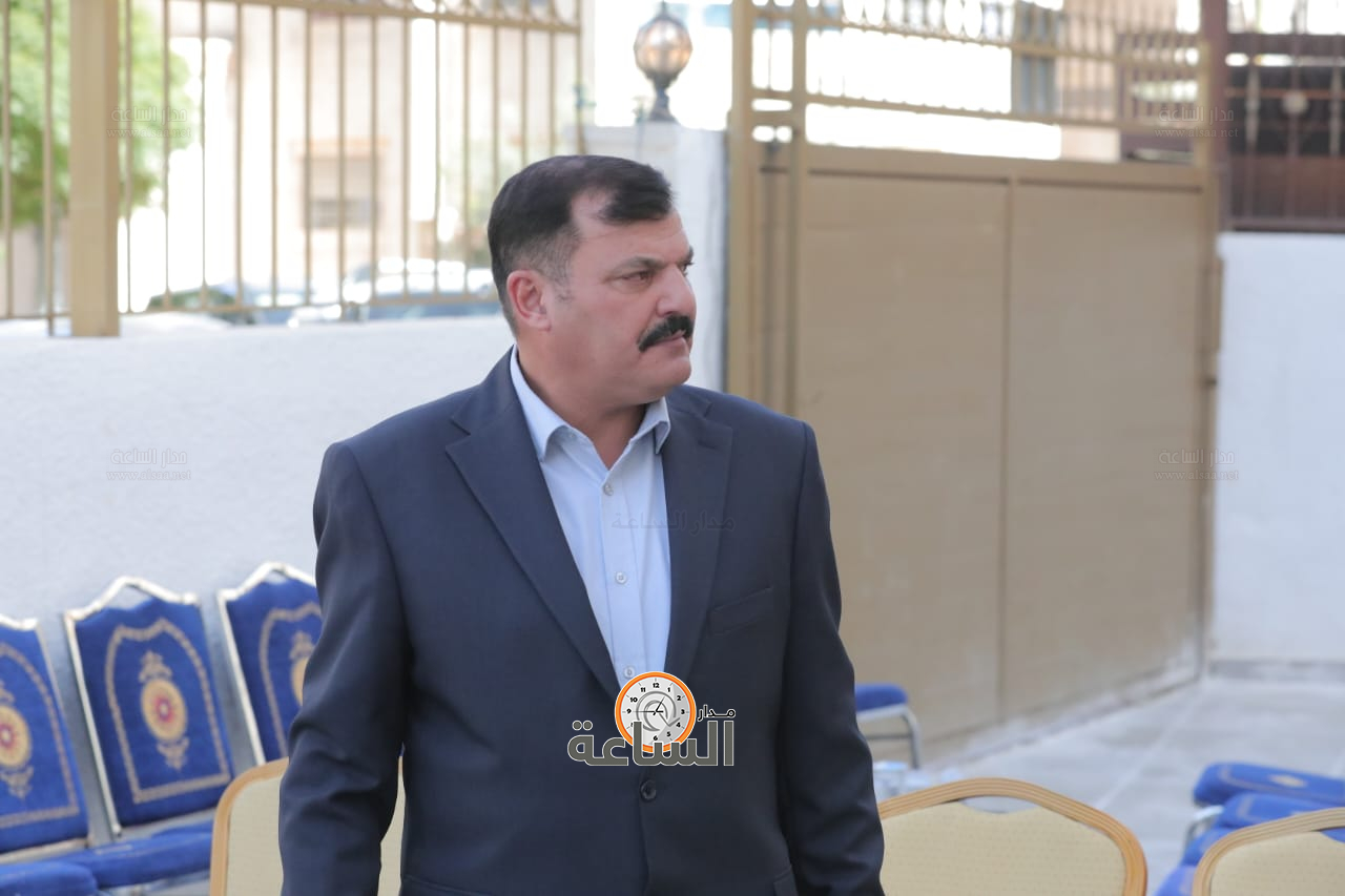 Madar Al-Saa Images 0.7102979627211937