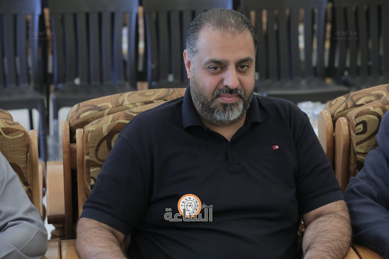 Madar Al-Saa Images 0.024350064763971724