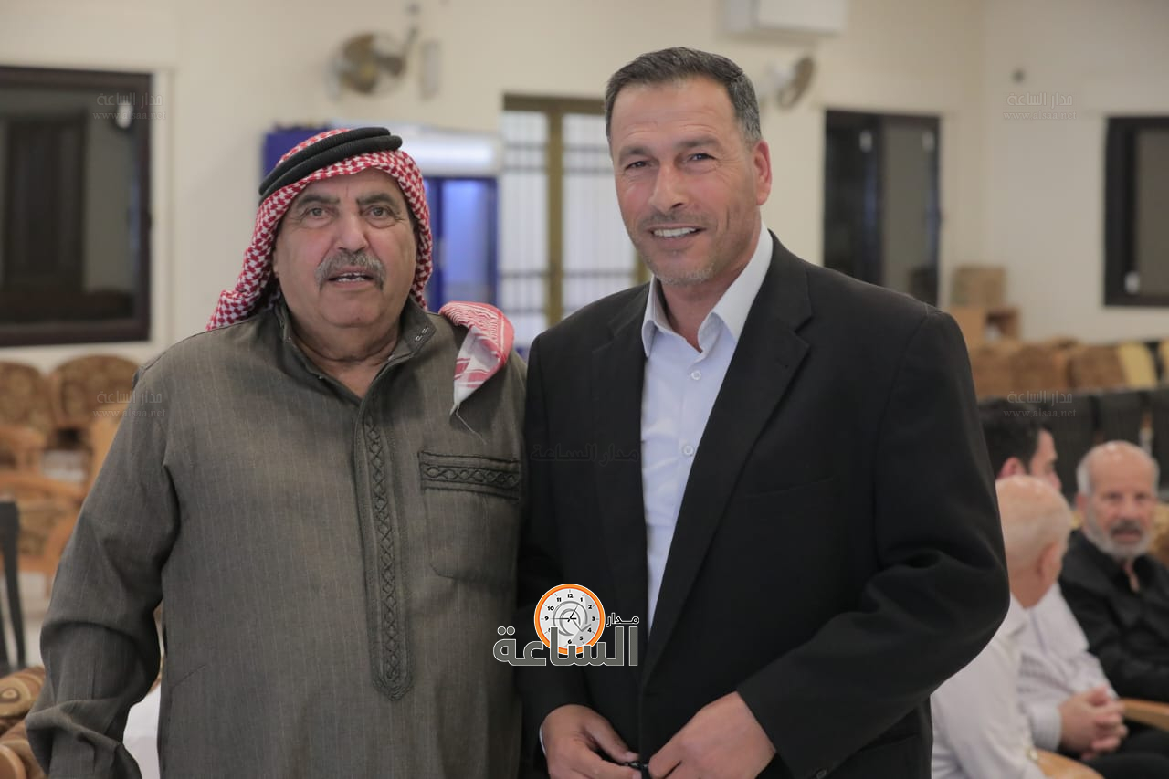 Madar Al-Saa Images 0.43986728351910087