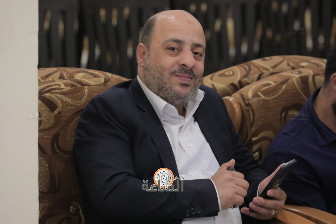 Madar Al-Saa Images 0.07462767813268412