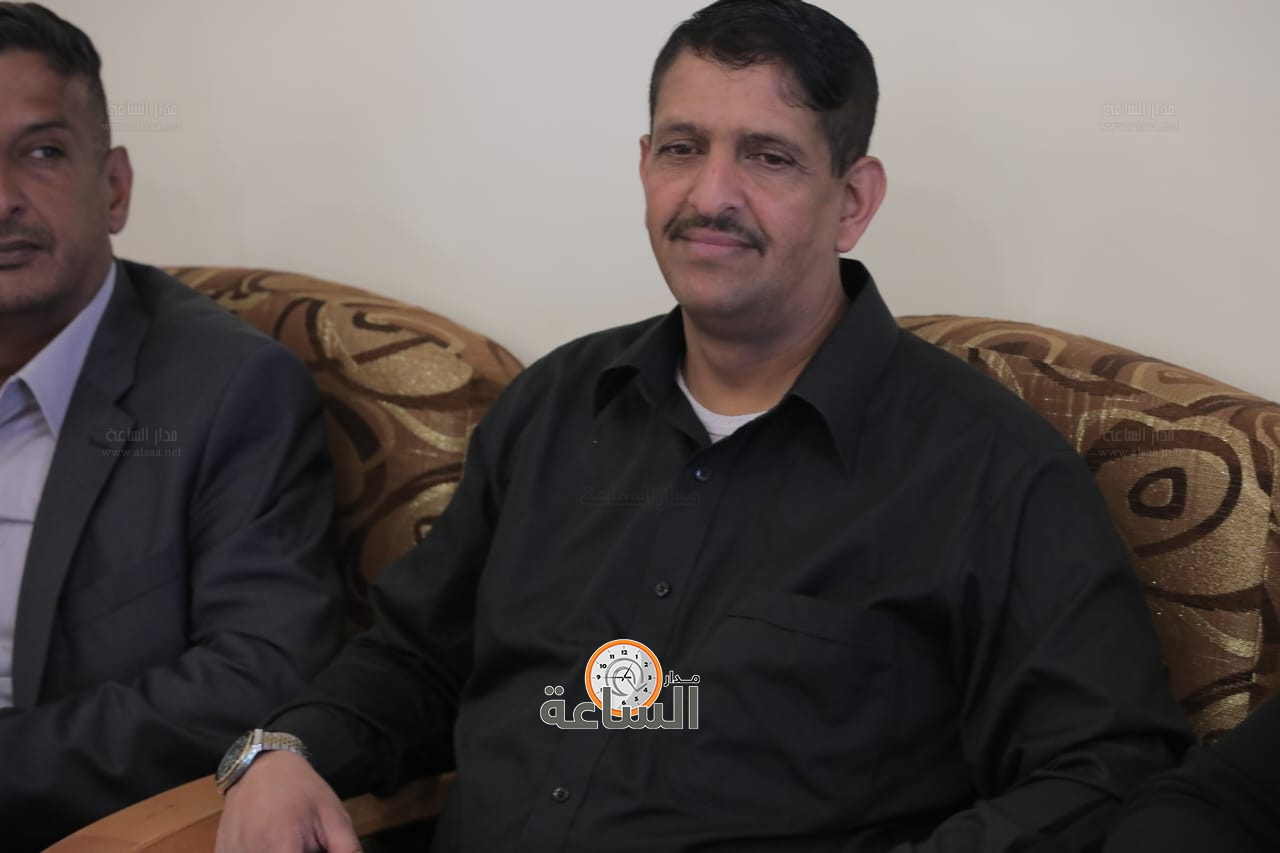 Madar Al-Saa Images 0.030388218464506567