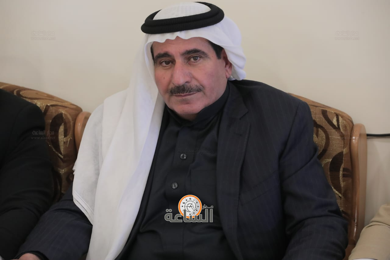 Madar Al-Saa Images 0.8696863297402396