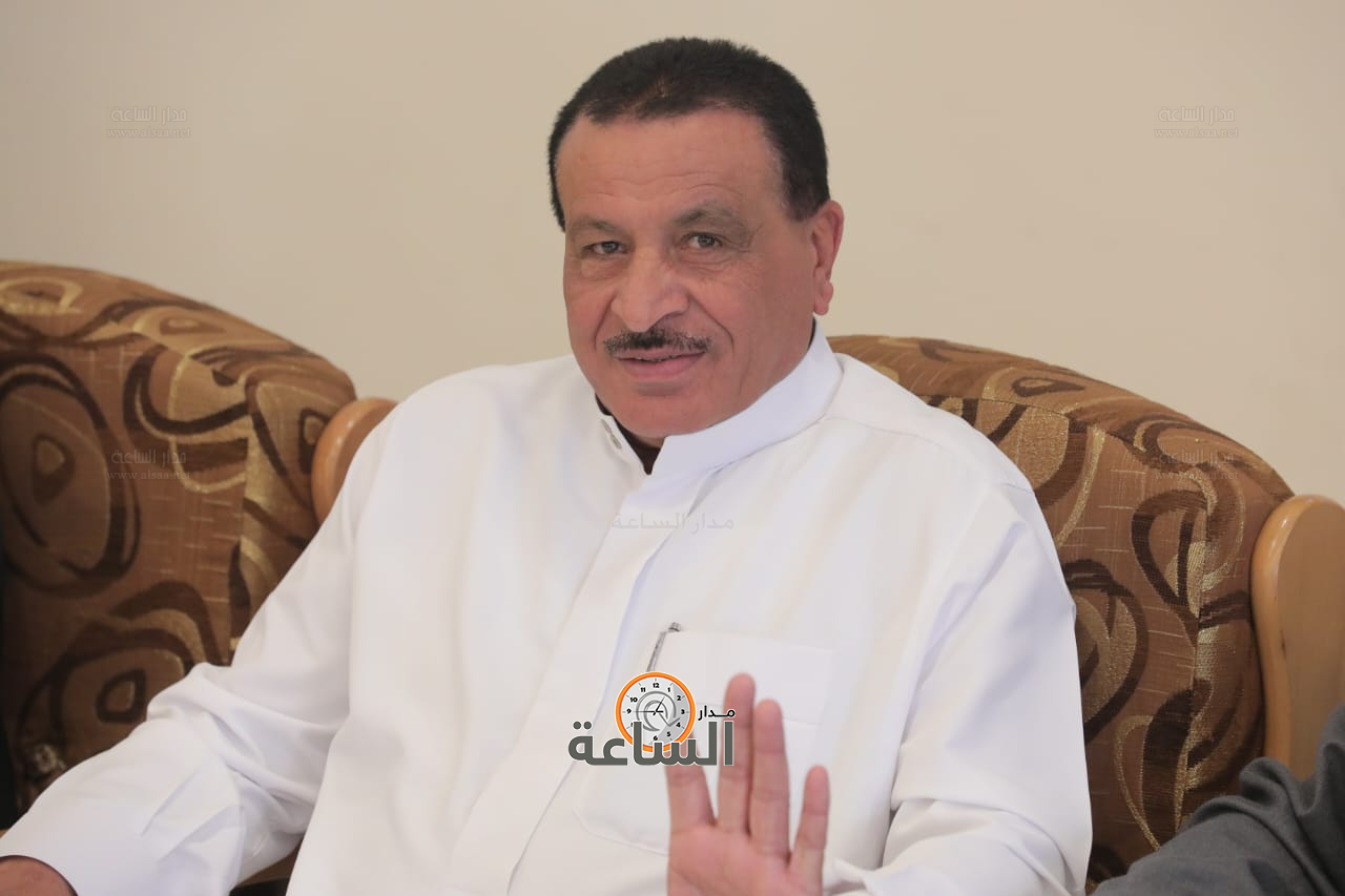 Madar Al-Saa Images 0.5195503974401369