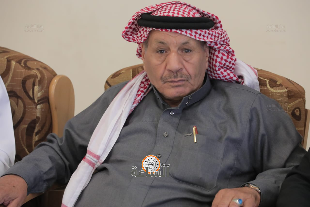 Madar Al-Saa Images 0.6422729522081123