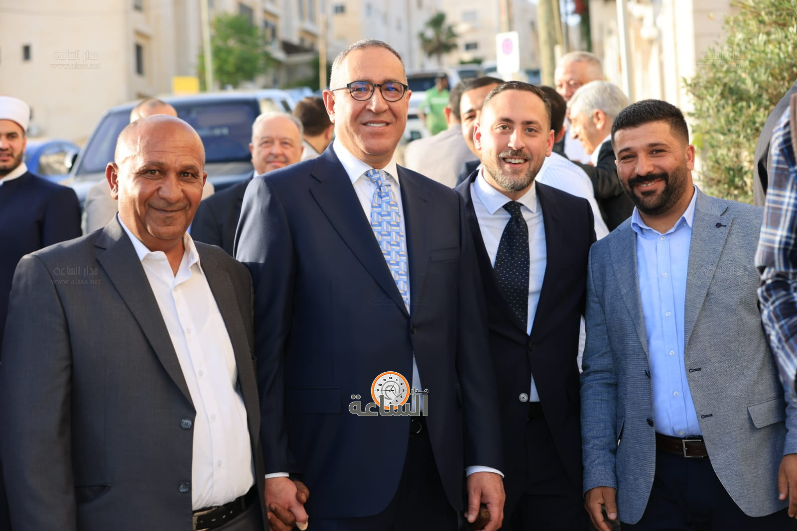 Madar Al-Saa Images 0.703018118111803