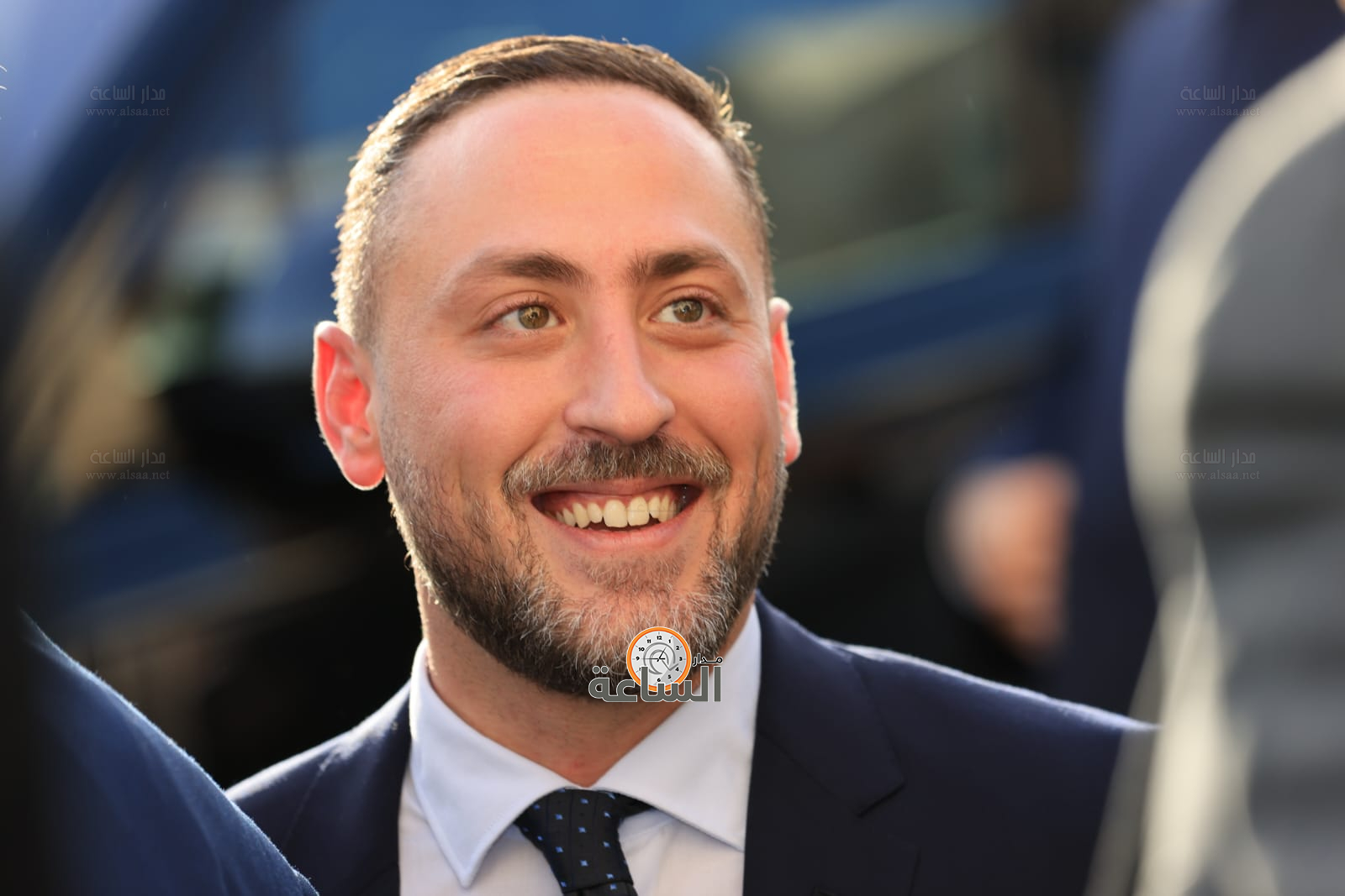 Madar Al-Saa Images 0.6316717417760435