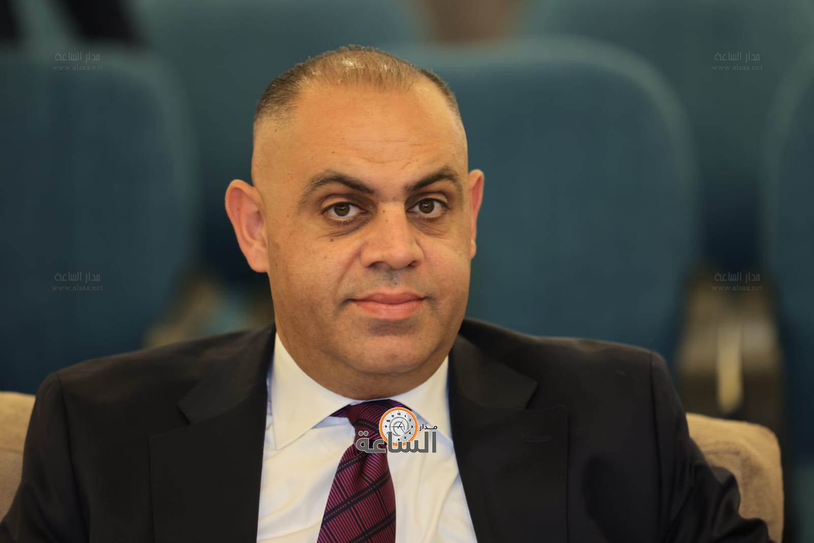 Madar Al-Saa Images 0.2469410673571104